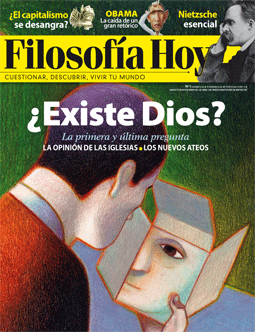 filo