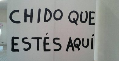 frases chidas