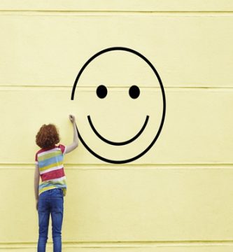 frases de felicidad