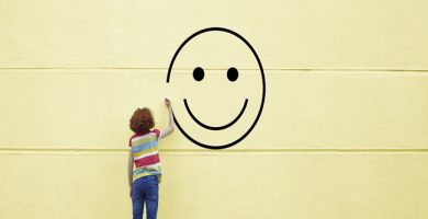 frases de felicidad