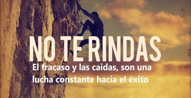 frases motivadoras