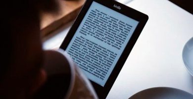 la mejor literatura