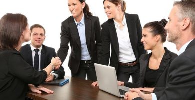 pedir aumento de sueldo a tu jefe