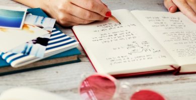 aprender idiomas